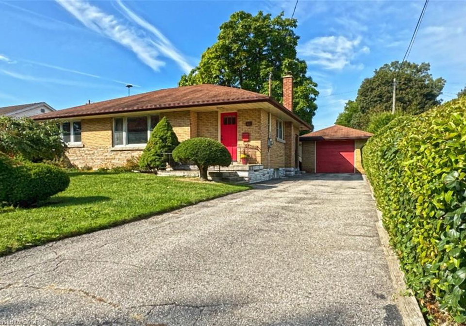44-mcdonald-avenue-cambridge-ontario-40761218
