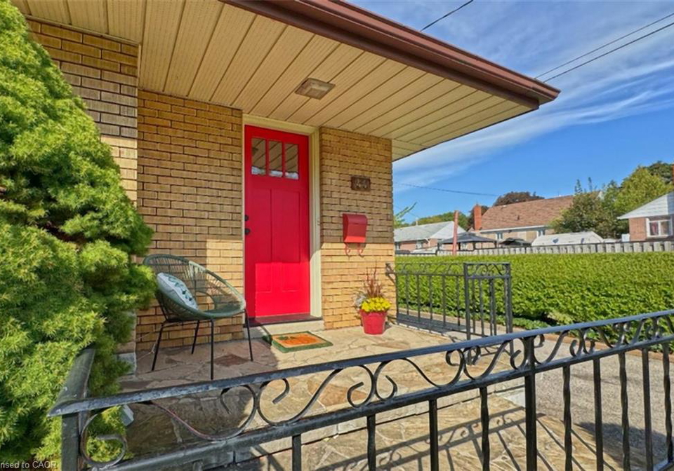 44-mcdonald-avenue-cambridge-ontario-40761218
