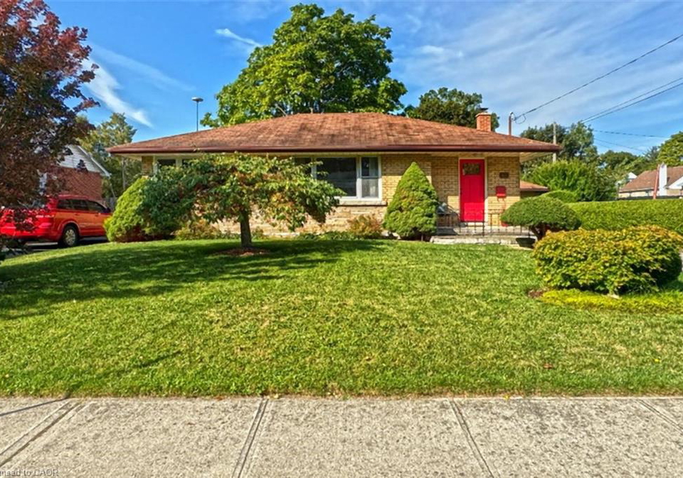 44-mcdonald-avenue-cambridge-ontario-40761218
