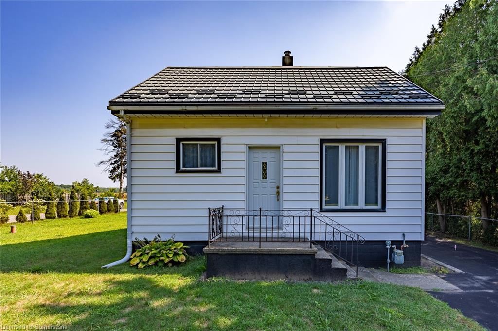 1534-regional-road-16-langton-ontario-40761232