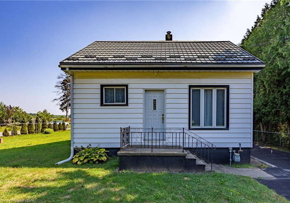 1534-regional-road-16-langton-ontario-40761232