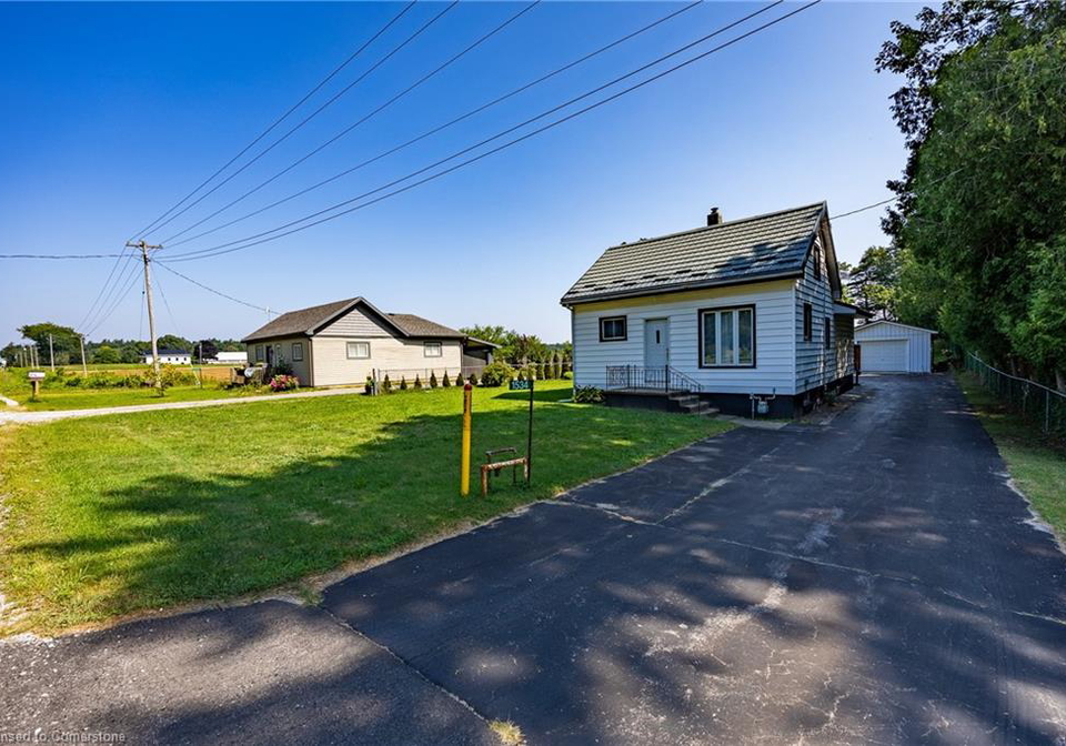 1534-regional-road-16-langton-ontario-40761232