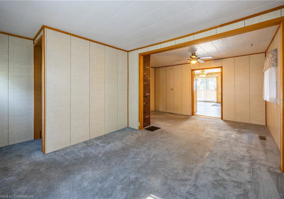 1534-regional-road-16-langton-ontario-40761232