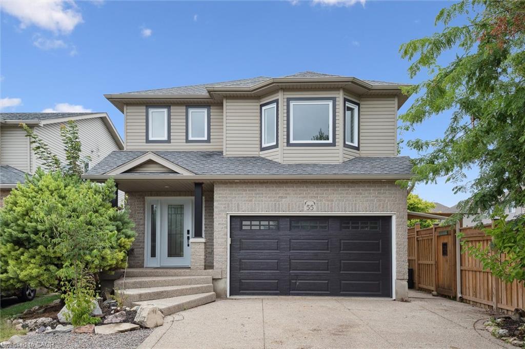 55-stiefelmeyer-crescent-baden-ontario-40761234