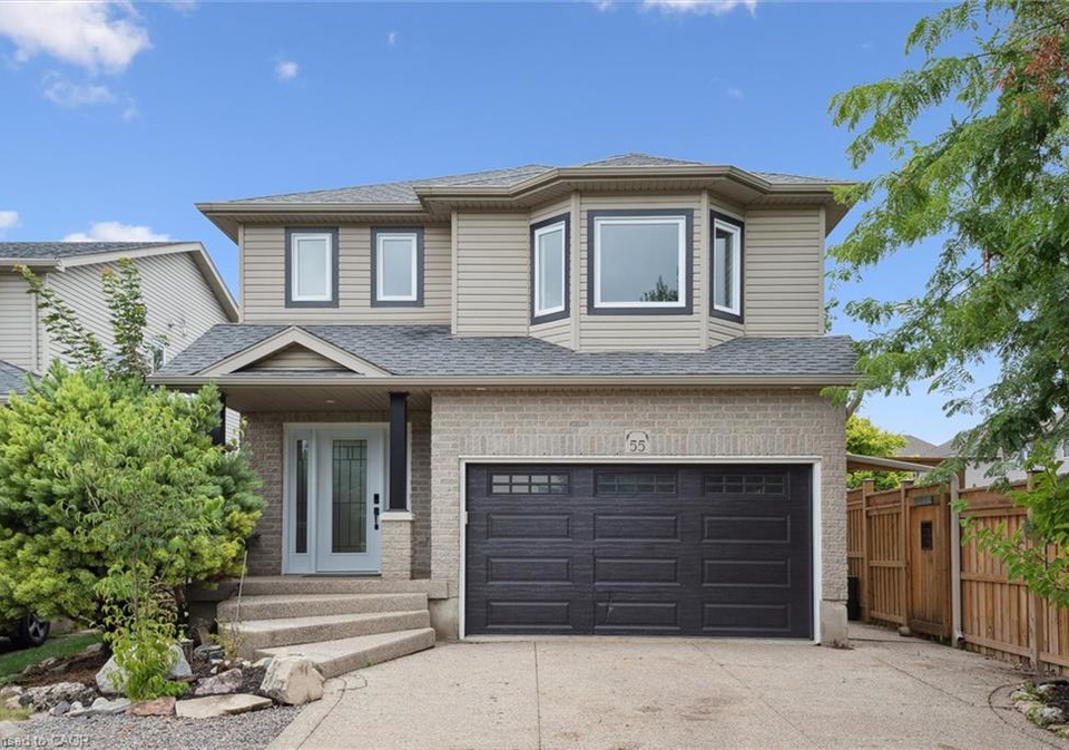 55-stiefelmeyer-crescent-baden-ontario-40761234