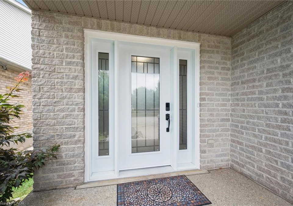 55-stiefelmeyer-crescent-baden-ontario-40761234