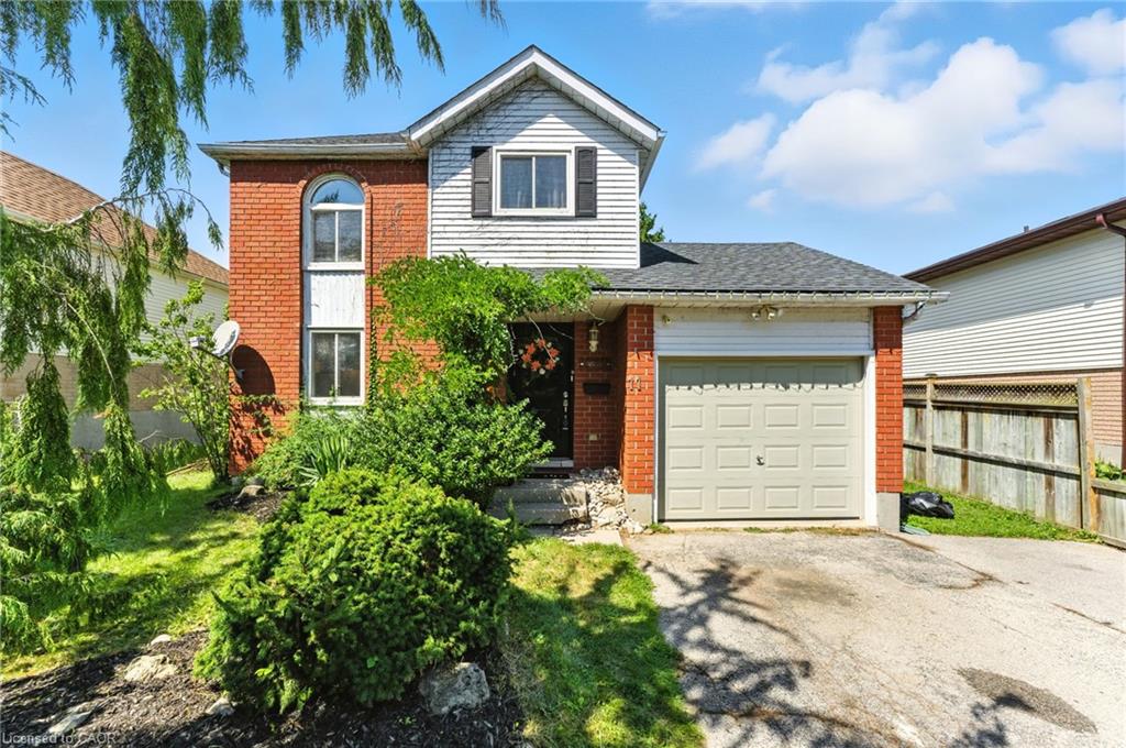 11-hubert-court-cambridge-ontario-40761244