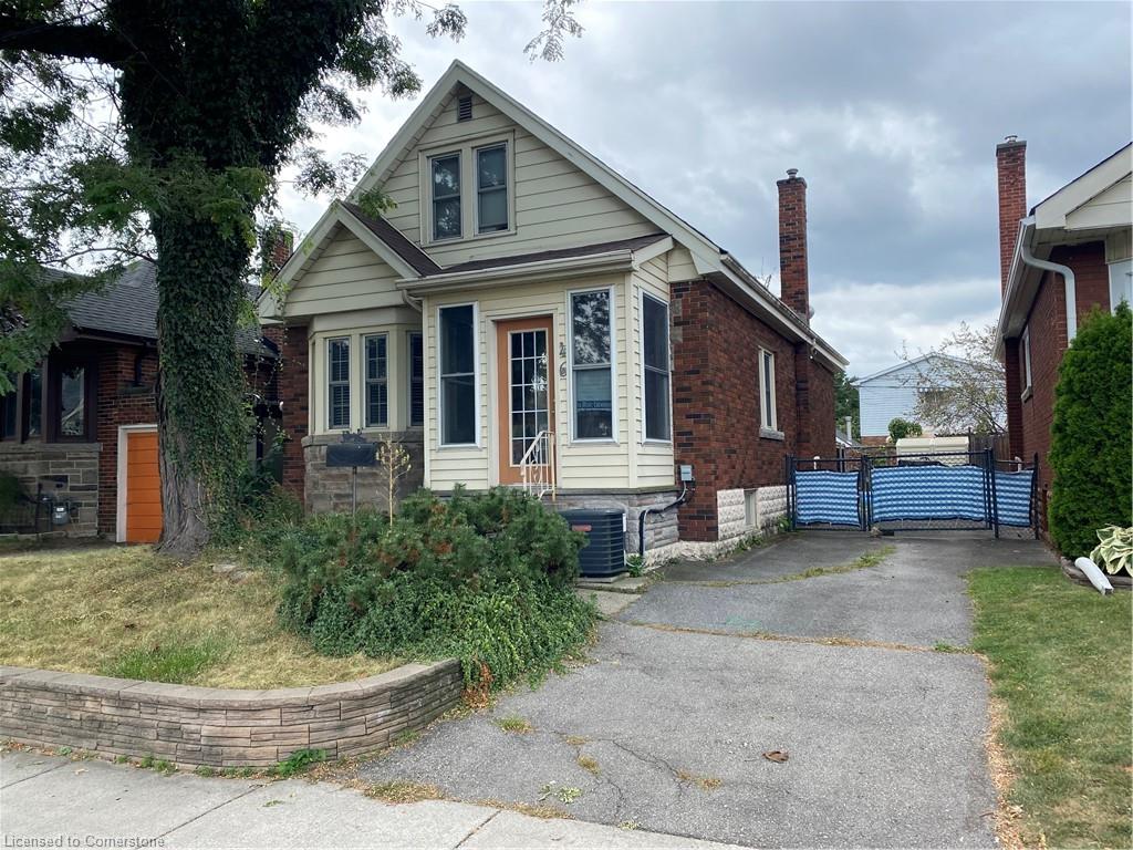 46-cameron-avenue-s-hamilton-ontario-40761246