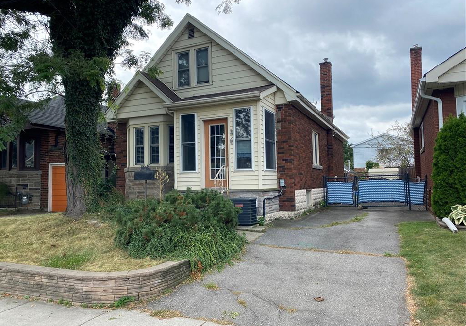 46-cameron-avenue-s-hamilton-ontario-40761246