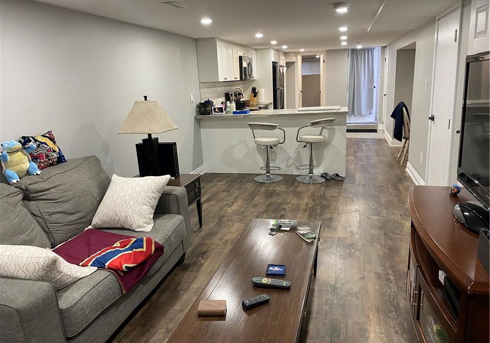 46-cameron-avenue-s-hamilton-ontario-40761246