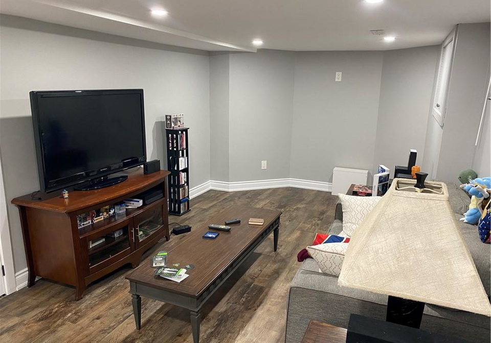 46-cameron-avenue-s-hamilton-ontario-40761246