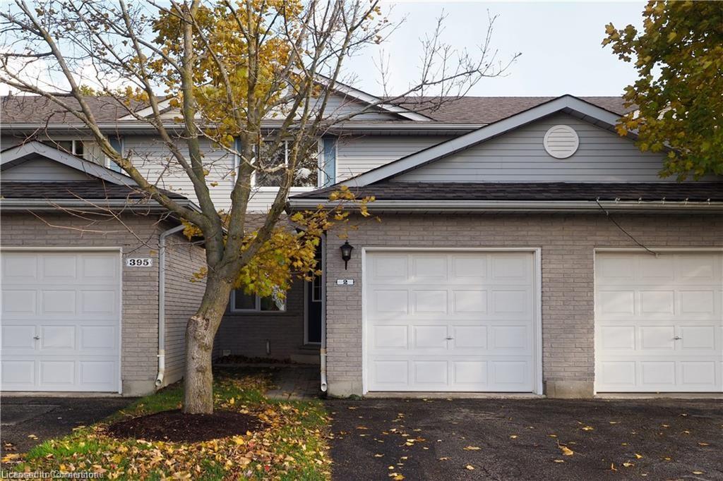 395-kingscourt-drive-waterloo-ontario-40761256