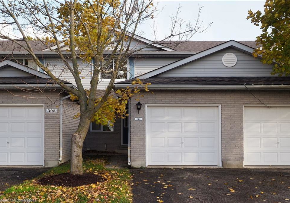 395-kingscourt-drive-waterloo-ontario-40761256
