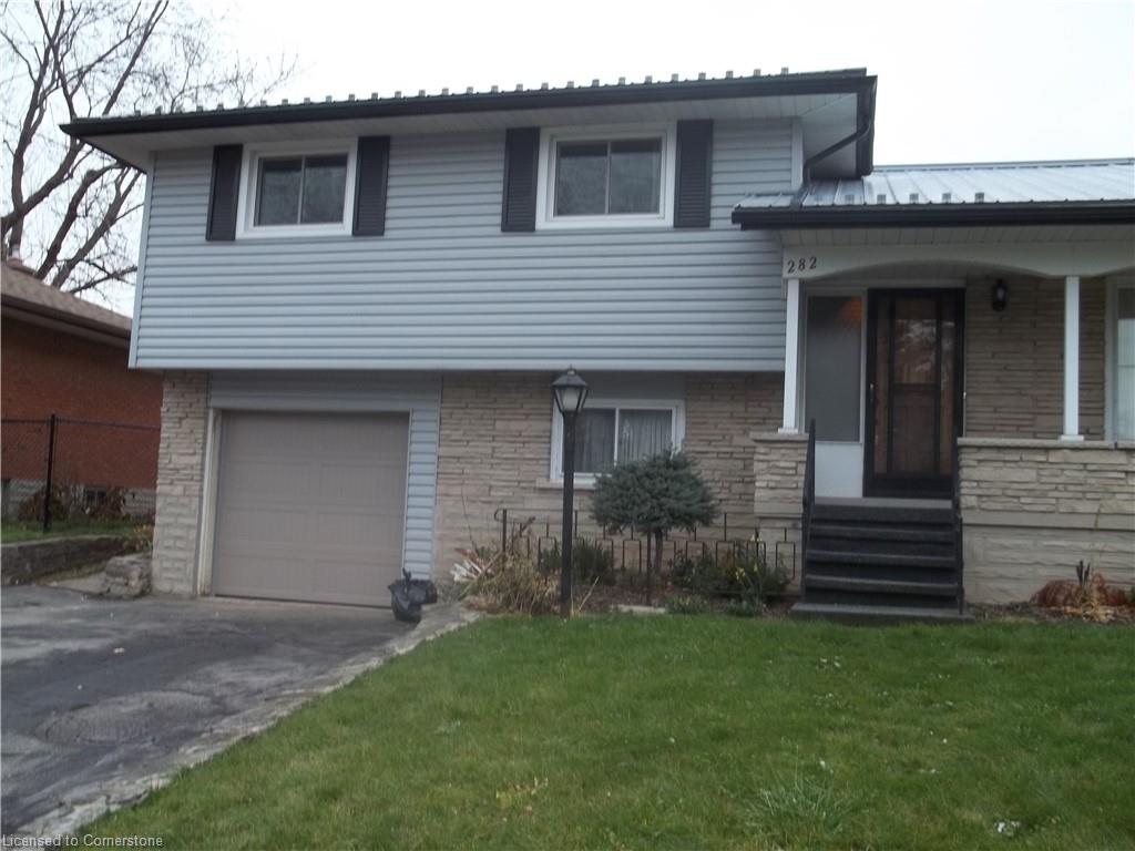 282-glenridge-drive-waterloo-ontario-40761257