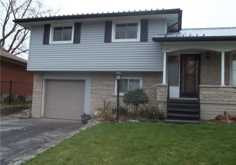 282-glenridge-drive-waterloo-ontario-40761257