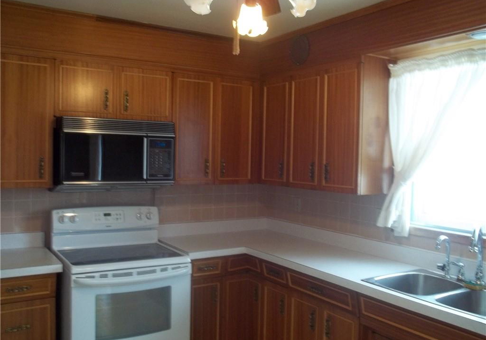 282-glenridge-drive-waterloo-ontario-40761257