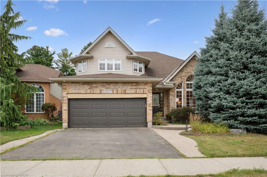 533-rush-meadow-crescent-kitchener-ontario-40761265