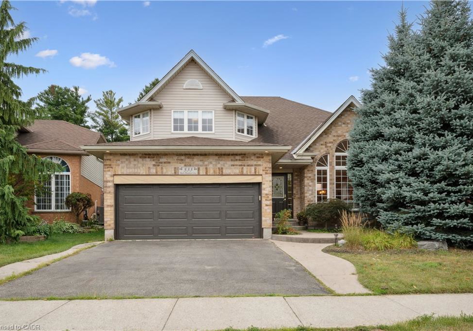 533-rush-meadow-crescent-kitchener-ontario-40761265