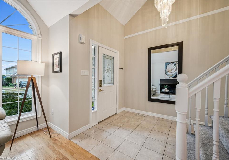 533-rush-meadow-crescent-kitchener-ontario-40761265
