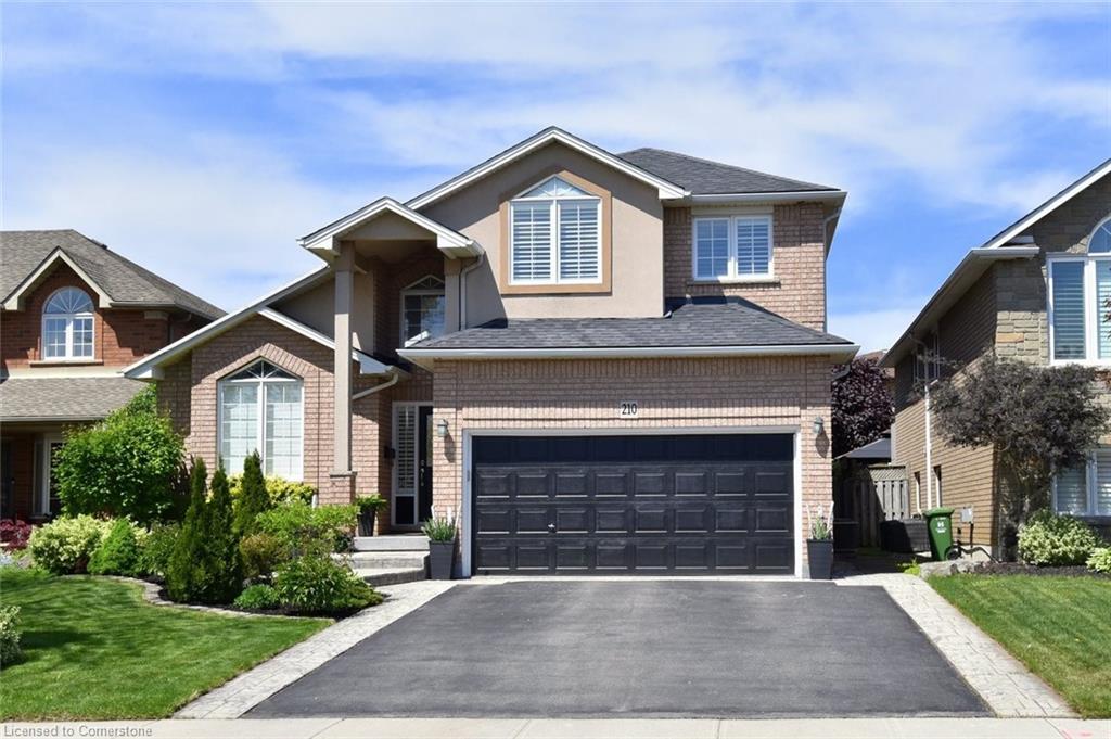 210-claudette-gate-hamilton-ontario-40761269