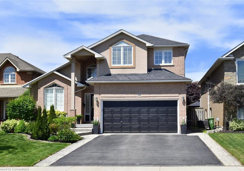 210-claudette-gate-hamilton-ontario-40761269