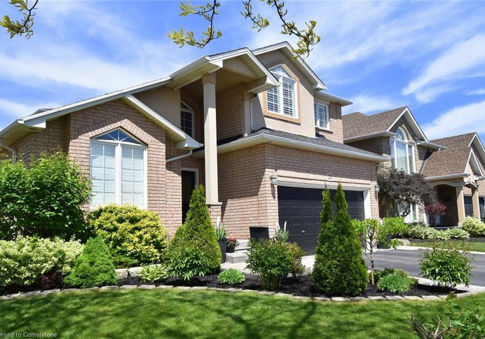 210-claudette-gate-hamilton-ontario-40761269