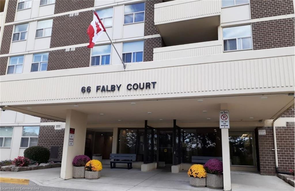66-falby-court-ajax-ontario-40761272