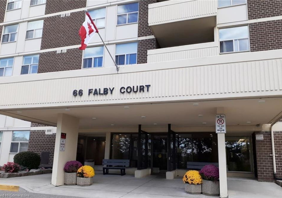 66-falby-court-ajax-ontario-40761272