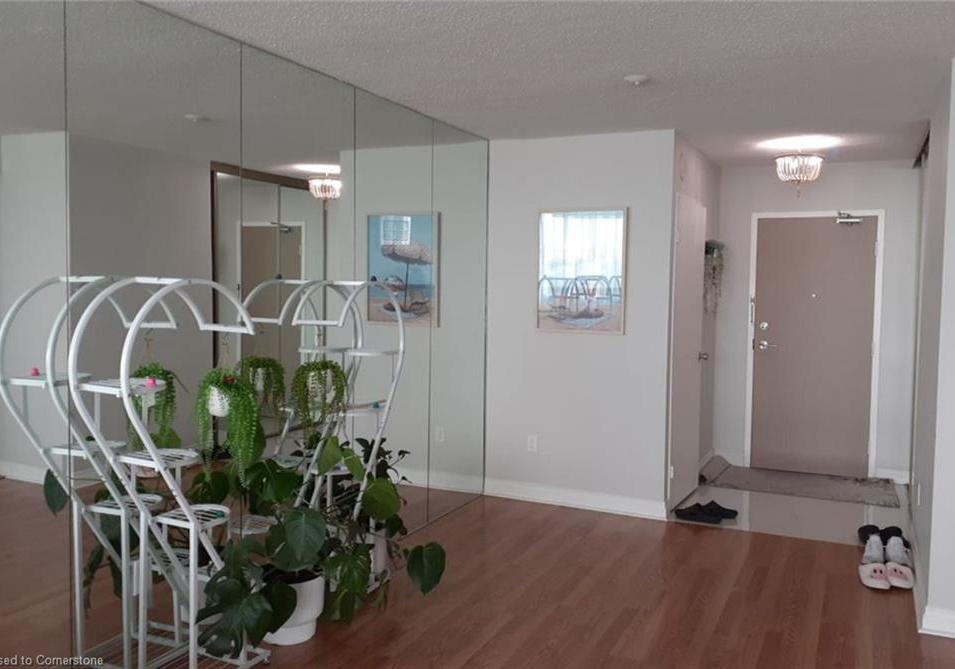66-falby-court-ajax-ontario-40761272