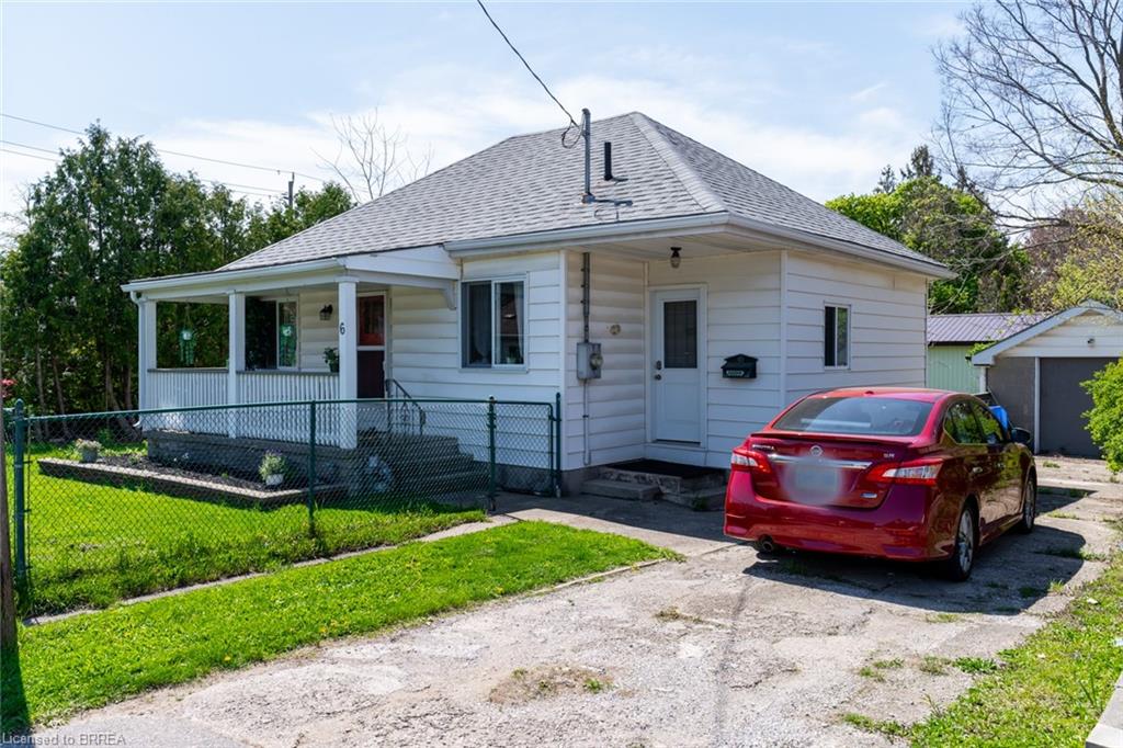 6-eastbourne-street-brantford-ontario-40761278