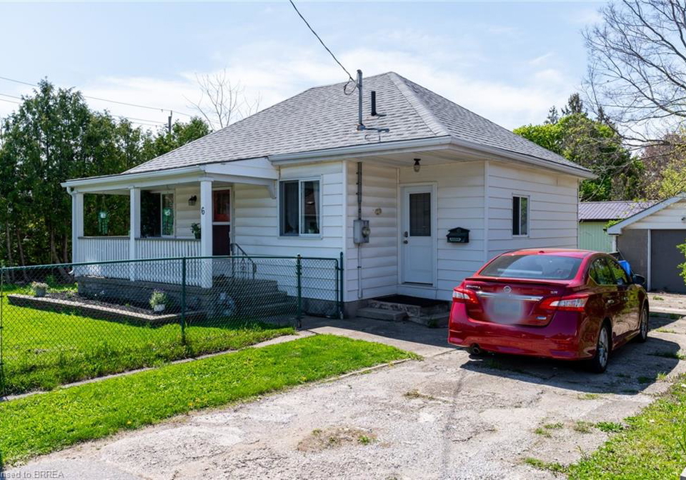 6-eastbourne-street-brantford-ontario-40761278