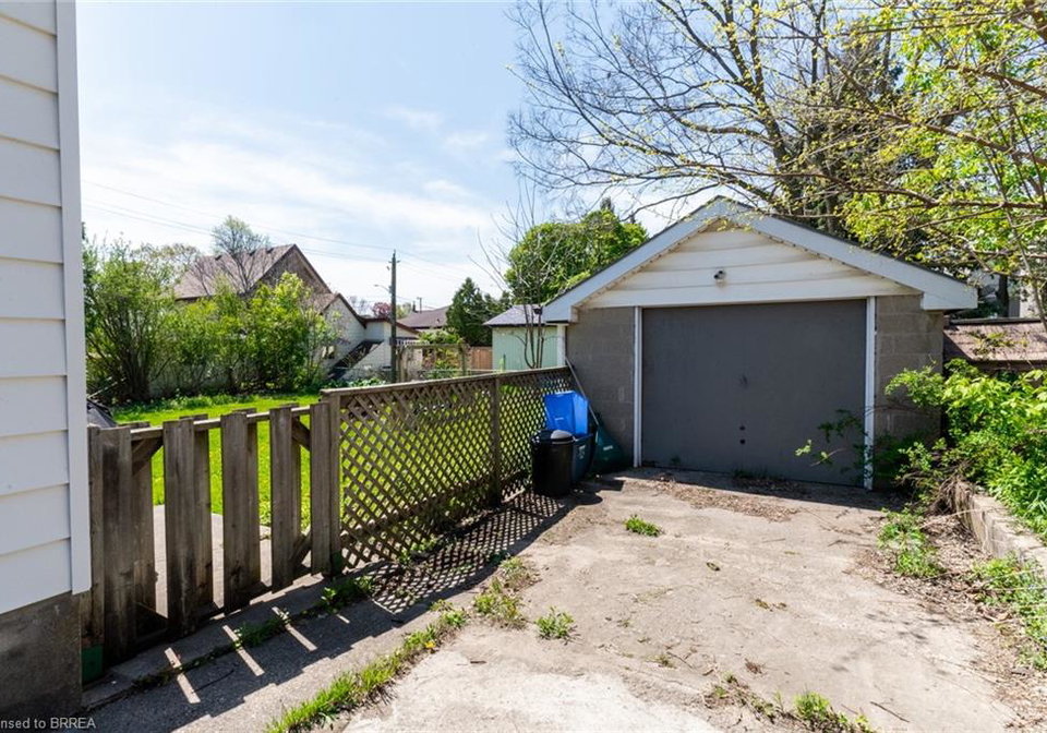 6-eastbourne-street-brantford-ontario-40761278