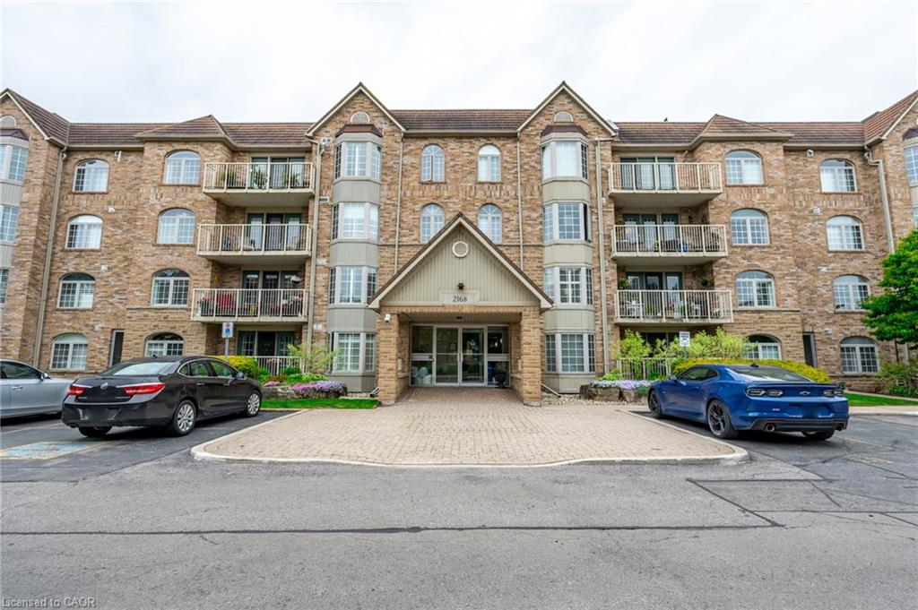 216-plains-road-burlington-ontario-40761280