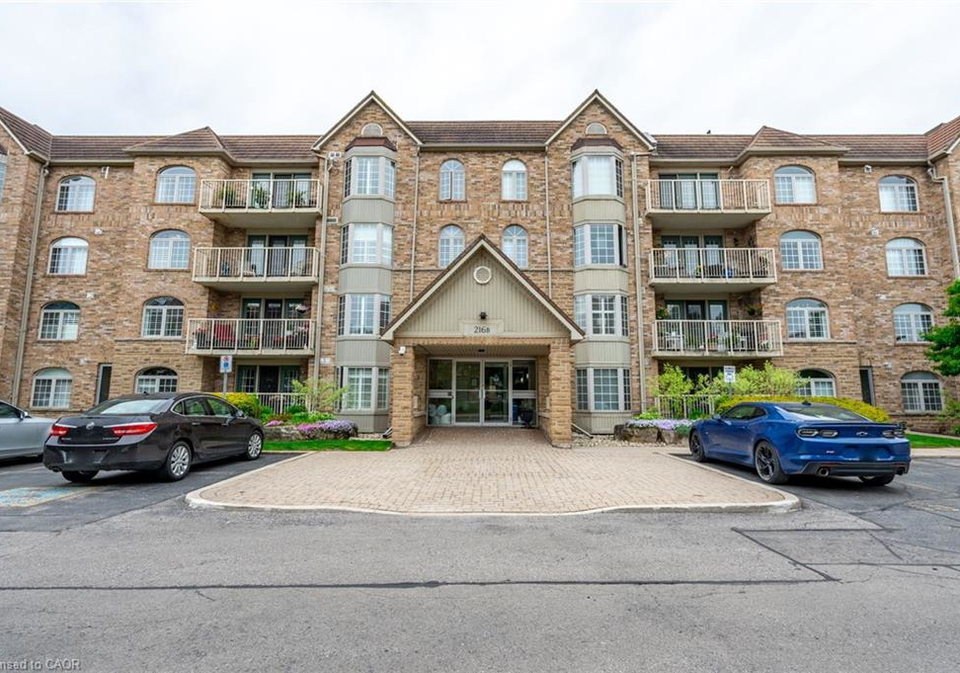 216-plains-road-burlington-ontario-40761280