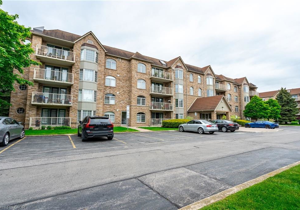 216-plains-road-burlington-ontario-40761280