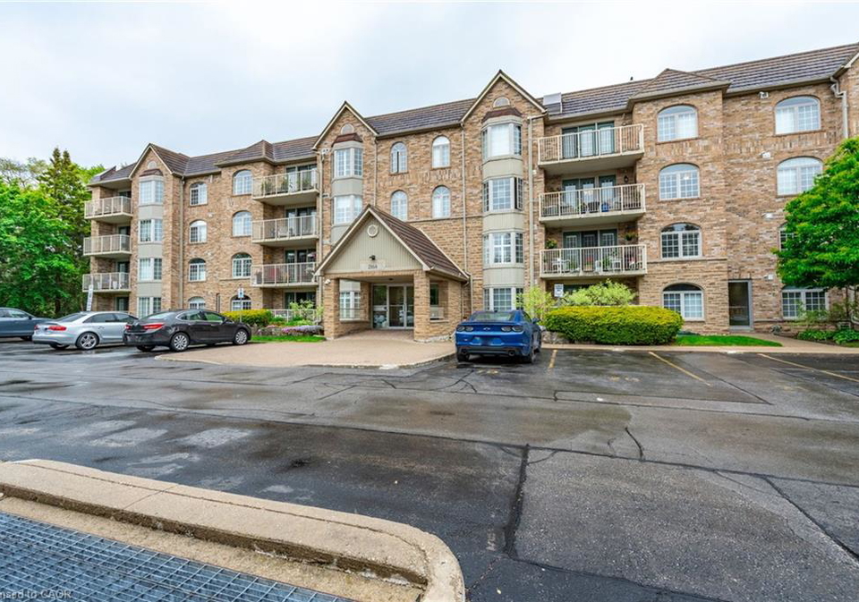 216-plains-road-burlington-ontario-40761280