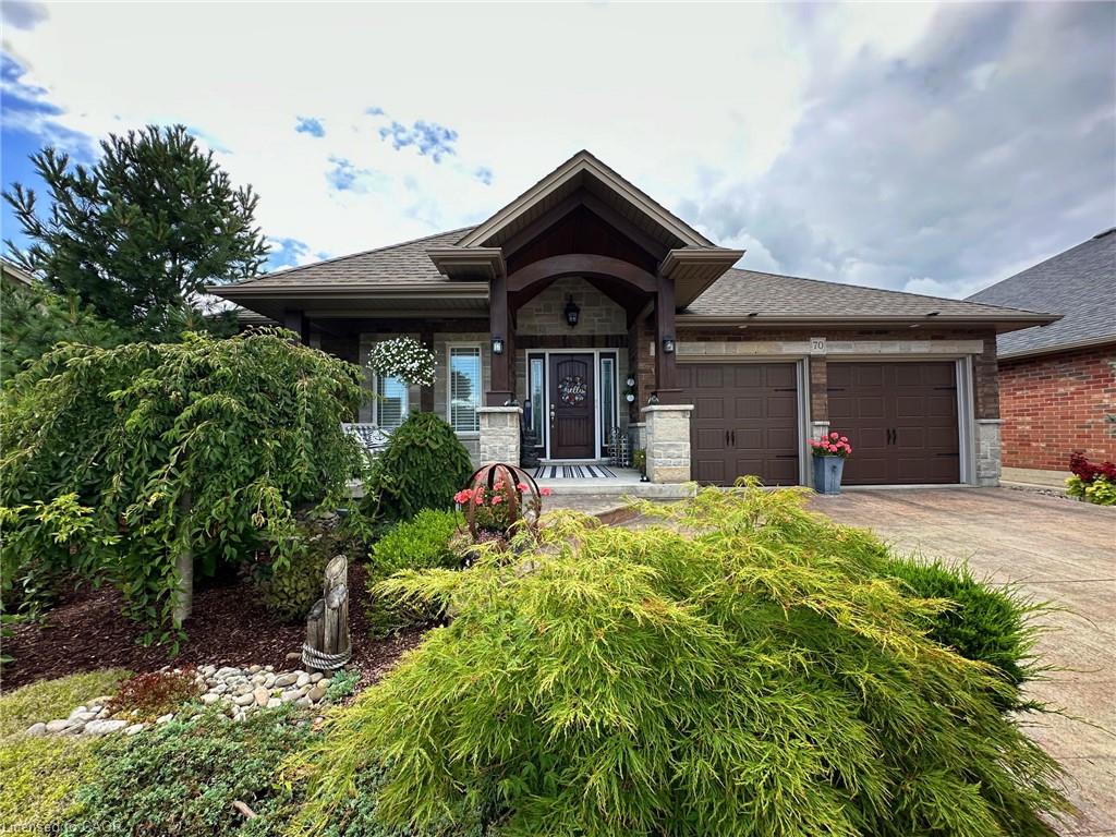 70-kolbe-drive-port-dover-ontario-40761281
