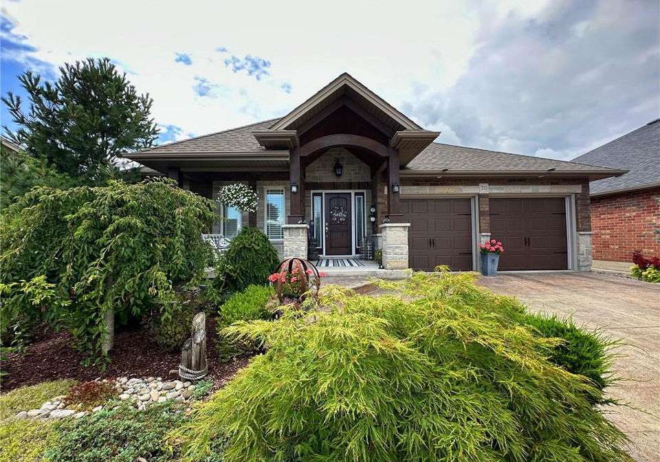 70-kolbe-drive-port-dover-ontario-40761281