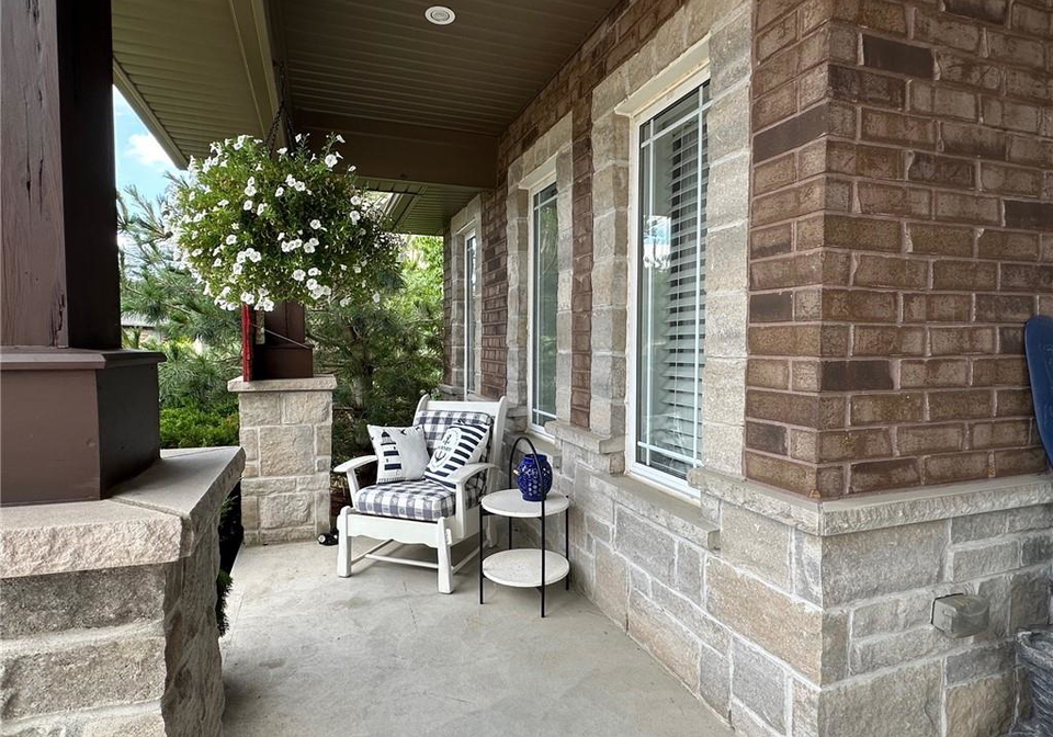 70-kolbe-drive-port-dover-ontario-40761281