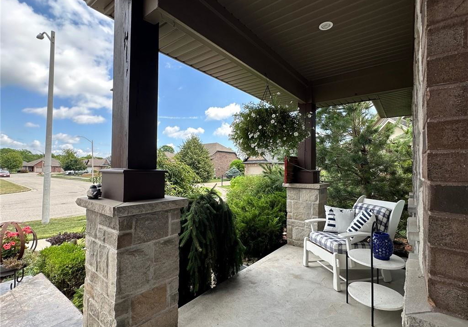 70-kolbe-drive-port-dover-ontario-40761281