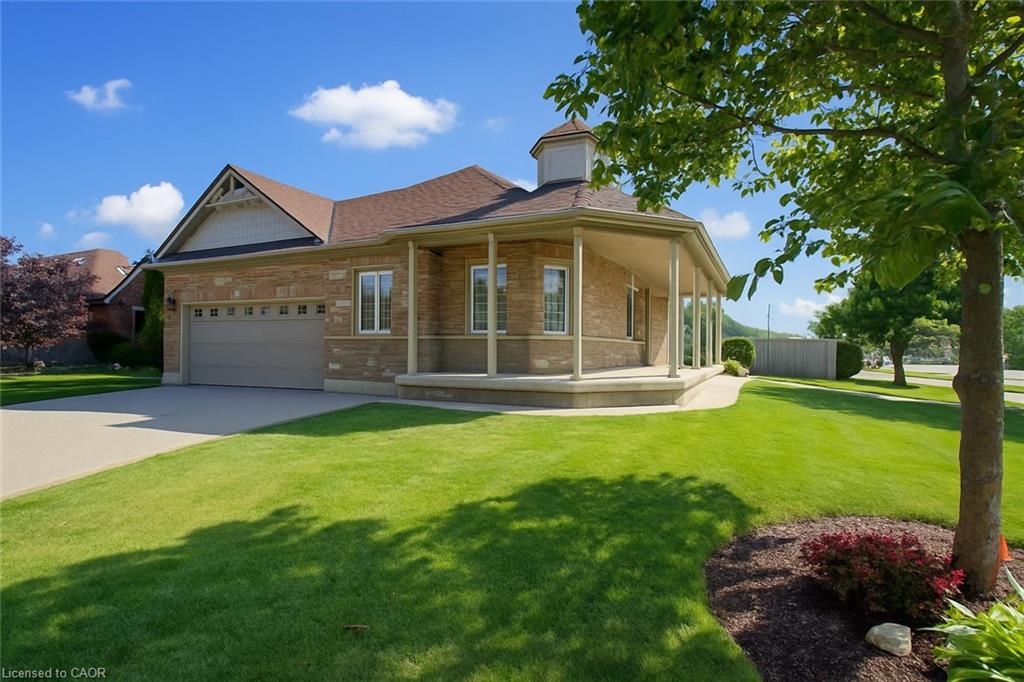 44-irongate-drive-paris-ontario-40761285