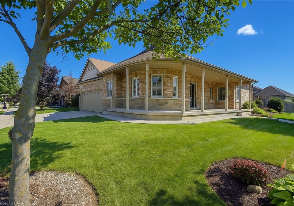 44-irongate-drive-paris-ontario-40761285