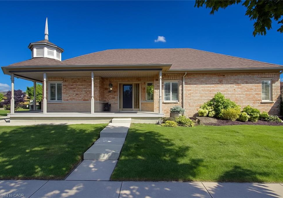 44-irongate-drive-paris-ontario-40761285