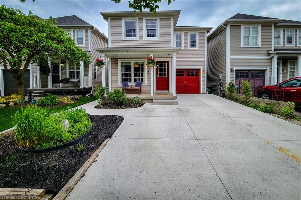 55-cleghorn-drive-binbrook-ontario-40761289