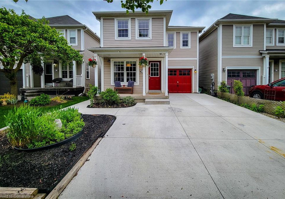 55-cleghorn-drive-binbrook-ontario-40761289