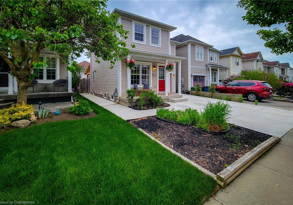 55-cleghorn-drive-binbrook-ontario-40761289
