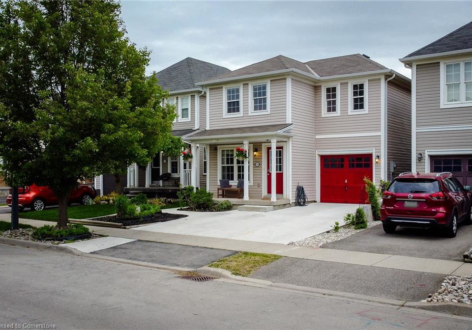 55-cleghorn-drive-binbrook-ontario-40761289