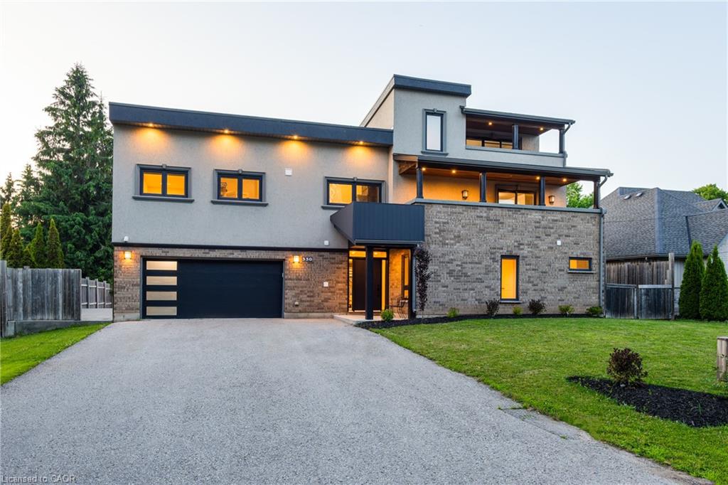 330-piper-street-ayr-ontario-40761296