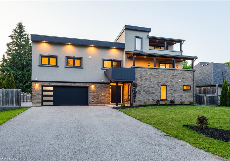 330-piper-street-ayr-ontario-40761296