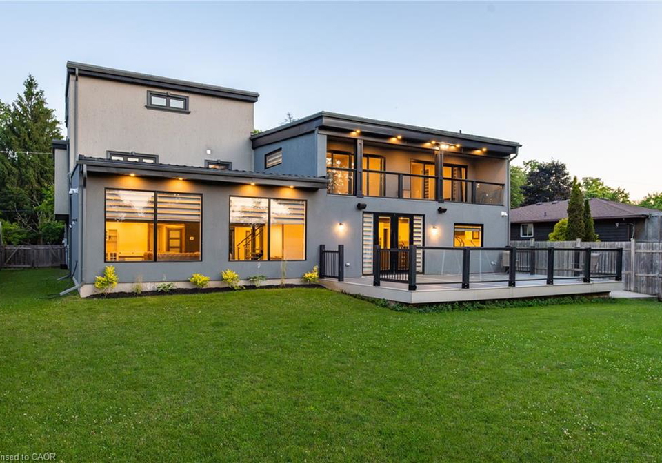 330-piper-street-ayr-ontario-40761296